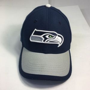 Best 25+ Deals for Kids Seahawks Hat 